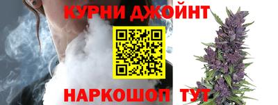 a pvp Бугуруслан