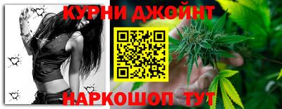 a pvp Бугуруслан