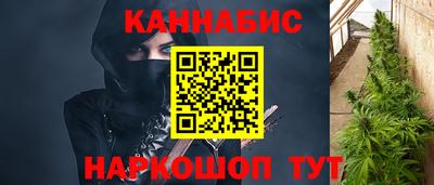 прущий лед Будённовск