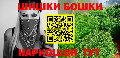 прущий лед Будённовск